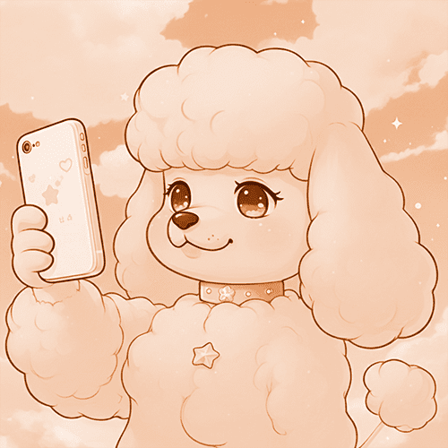 Happy Barkings Content Creation